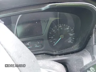 2019 Ford Transit Passenger XL с VIN 1FBAX2CM3KKB43496, выставлен на аукционе IAAI как лот 42050162 с пробегом 98 459 миль миль и . История ставок и продаж доступна на DreamBid. Изображение 16.