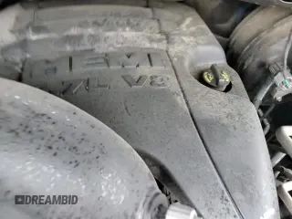 2018 Ram 1500 SLT с VIN 1C6RR6GT6JS105171, выставлен на аукционе Copart как лот 72022515 с пробегом 146 673 миль миль и Списание • Salvage title. История ставок и продаж доступна на DreamBid. Изображение 13.