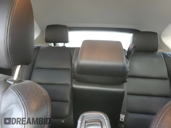 2016 Mazda CX-5 Grand Touring with VIN JM3KE4DY5G0865923, listed as a Copart auction lot 51637115 with 151,174 mi miles and Salvage Title. Bid and sale history available at carsss.com. Image 10.