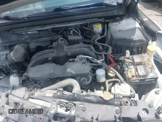 2018 Subaru Outback Limited with VIN 4S4BSANC0J3349344, listed as a IAAI auction lot 42552029 with 85,493 mi miles and . Bid and sale history available at DreamBid. Image 10.