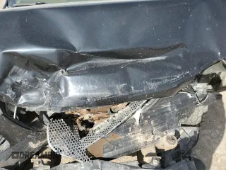 2010 GMC Yukon Denali with VIN 1GKUKEEF3AR134931, listed as a Copart auction lot 49961725 with 0 mi miles and Salvage Title. Bid and sale history available at carsss.com. Image 12.