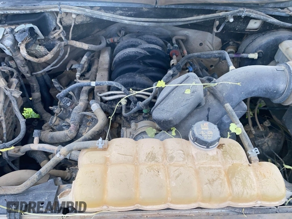 2018 Ford F-150 XL z VIN 1FTEW1C50JKF63086, wystawiony jako IAAI lot #42698450 z przebiegiem 146 235 mil mil oraz . Historia ofert i sprzedaży dostępna na DreamBid. Obrazek 10.