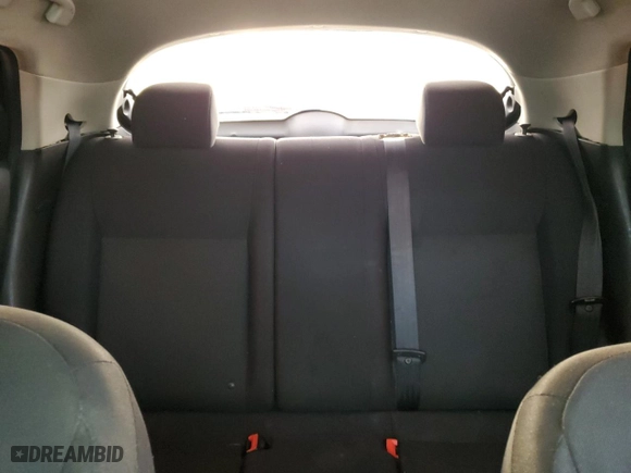 2013 Nissan Juke SV with VIN JN8AF5MR9DT224854, listed as a Copart auction lot 53131785 with 219,402 mi miles and Clean Title. Bid and sale history available at carsss.com. Image 10.
