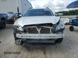 2014 Subaru Outback Limited with VIN 4S4BRDPC3E2204403, listed as a Copart auction lot 54660525 with 208,995 mi miles and Salvage title. Bid and sale history available at DreamBid. Image 5.