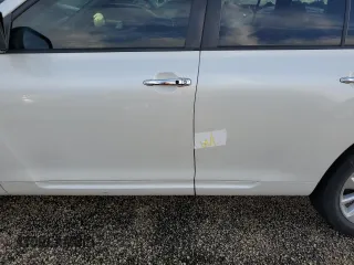 2008 Toyota Highlander Hybrid Limited with VIN JTEEW44A882018871, listed as a Copart auction lot 73723344 with 0 mi miles and Salvage Title. Bid and sale history available at carsss.com. Image 13.