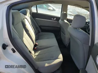 2007 Mitsubishi Galant ES with VIN 4A3AB36F07E043159, listed as a Copart auction lot 45267175 with 174,511 mi miles and Clean Title. Bid and sale history available at carsss.com. Image 10.