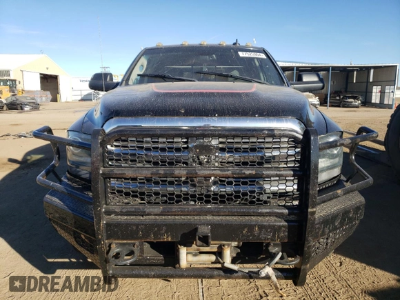 2013 Ram 2500 Power Wagon с VIN 3C6TR5ET7DG535404, выставлен на аукционе Copart как лот 77525904 с пробегом 172 195 миль миль и Чистый • Clean title. История ставок и продаж доступна на DreamBid. Изображение 5.