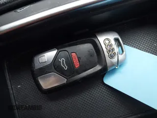 2018 Audi SQ5 Premium Plus с VIN WA1A4AFY9J2068874, выставлен на аукционе IAAI как лот 42264739 с пробегом 97 195 миль миль и . История ставок и продаж доступна на DreamBid. Изображение 11.