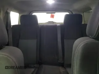 2008 Hummer H3 SUV with VIN 5GTEN13E588115123, listed as a Copart auction lot 73175264 with 156,737 mi miles and Clean Title. Bid and sale history available at carsss.com. Image 10.