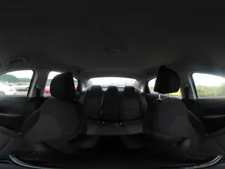 2020 Kia Forte LXS z VIN 3KPF24AD3LE194032, wystawiony jako IAAI lot #42273724 z przebiegiem 36 037 mil mil oraz . Historia ofert i sprzedaży dostępna na DreamBid. Obrazek 18.