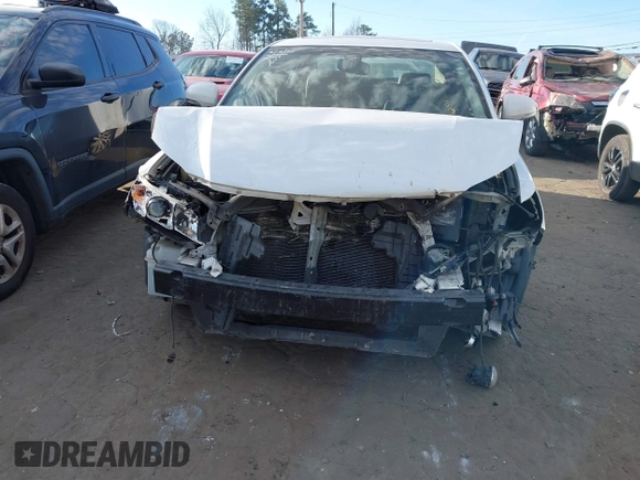 2012 Toyota Avalon with VIN 4T1BK3DB6CU462149, listed as a IAAI auction lot 41678263 with 217,875 mi miles and . Bid and sale history available at DreamBid. Image 6.