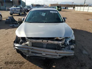 2016 Subaru Legacy 3.6R Limited with VIN 4S3BNEN64G3019731, listed as a Copart auction lot 47535545 with 102,528 mi miles and Salvage Title. Bid and sale history available at carsss.com. Image 5.