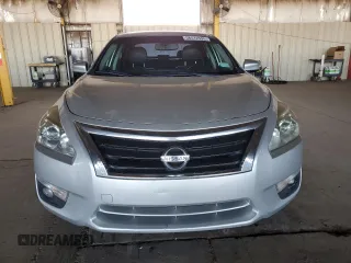 2014 Nissan Altima SL z VIN 1N4BL3AP6EC201961, wystawiony jako Copart lot #58512595 z przebiegiem 220 914 mil mil oraz Czysty tytuł • Clean title. Historia ofert i sprzedaży dostępna na DreamBid. Obrazek 5.