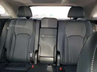2018 Lexus RX with VIN 2T2ZZMCA2JC102069, listed as a Copart auction lot 50705115 with 64,389 mi miles and Salvage Title. Bid and sale history available at carsss.com. Image 10.