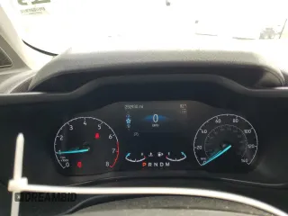 2020 Ford Transit Connect XLT с VIN NM0LS7F26L1478220, выставлен на аукционе Copart как лот 54195525 с пробегом 292 930 миль миль и Чистый • Clean title. История ставок и продаж доступна на DreamBid. Изображение 9.