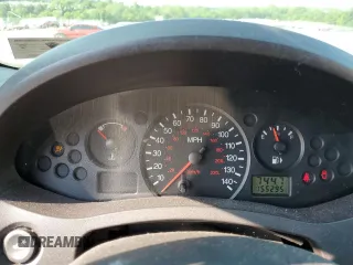 2007 Ford Focus S с VIN 1FAFP34N97W294489, выставлен на аукционе Copart как лот 60376985 с пробегом 155 295 миль миль и Списание • Salvage title. История ставок и продаж доступна на DreamBid. Изображение 9.