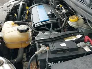 2015 Chevrolet Sonic LS с VIN 1G1JA5SH0F4115600, выставлен на аукционе IAAI как лот 42693028 с пробегом 129 411 миль миль и . История ставок и продаж доступна на DreamBid. Изображение 14.