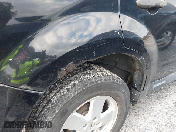 2012 Ford Escape XLT с VIN 1FMCU9DG4CKA36906, выставлен на аукционе IAAI как лот 42257795 с пробегом 243 757 миль миль и . История ставок и продаж доступна на DreamBid. Изображение 12.
