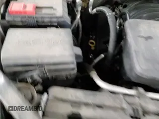 2021 Chevrolet Tahoe LS с VIN 1GNSKMKD4MR247959, выставлен на аукционе Copart как лот 66083955 с пробегом 145 072 миль миль и Списание • Salvage title. История ставок и продаж доступна на DreamBid. Изображение 14.