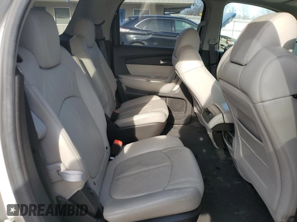 2007 GMC Acadia SLT with VIN 1GKEV337X7J174037, listed as a Copart auction lot 83875694 with 70,495 mi miles and Salvage Title. Bid and sale history available at carsss.com. Image 11.