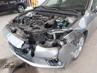 2014 Mazda 3 i Touring with VIN JM1BM1V78E1149363, listed as a IAAI auction lot 41968555 with 100,949 mi miles and . Bid and sale history available at DreamBid. Image 6.