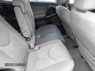 2012 Toyota RAV4 с VIN 2T3BF4DV3CW220981, выставлен на аукционе IAAI как лот 42297050 с пробегом 247 358 миль миль и . История ставок и продаж доступна на DreamBid. Изображение 8.
