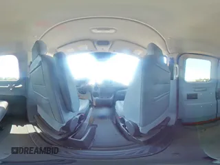2019 Ford Transit Passenger XL z VIN 1FMZK1ZM0KKA09894, wystawiony jako Copart lot #61650455 z przebiegiem 100 779 mil mil oraz Szkoda całkowita • Salvage title. Historia ofert i sprzedaży dostępna na DreamBid. Obrazek 16.