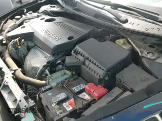 2016 Nissan Altima S с VIN 1N4AL3AP8GN390129, выставлен на аукционе IAAI как лот 42428589 с пробегом 51 226 миль миль и . История ставок и продаж доступна на DreamBid. Изображение 20.