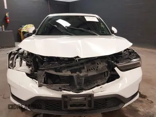 2023 Acura Integra with VIN 19UDE4H21PA018979, listed as a IAAI auction lot 42457893 with 31,047 mi miles and . Bid and sale history available at DreamBid. Image 6.