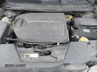 2016 Jeep Cherokee Trailhawk with VIN 1C4PJMBS7GW192574, listed as a IAAI auction lot 41986638 with 144,970 mi miles and . Bid and sale history available at DreamBid. Image 10.