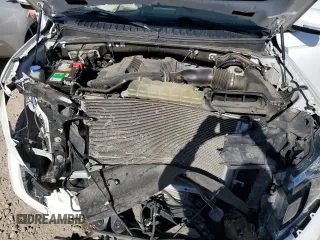 2020 Ford Expedition Limited z VIN 1FMJU2AT5LEA87331, wystawiony jako Copart lot #56216705 z przebiegiem 94 455 mil mil oraz Szkoda całkowita • Salvage title. Historia ofert i sprzedaży dostępna na DreamBid. Obrazek 12.
