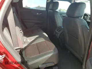 2024 Chevrolet Blazer RS с VIN 3GNKBERS0RS210714, выставлен на аукционе Copart как лот 60377765 с пробегом 15 915 миль миль и На запчасти • Non repairable. История ставок и продаж доступна на DreamBid. Изображение 11.