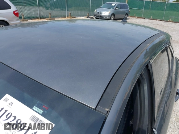2024 Ford Escape Active with VIN 1FMCU9GN0RUA10973, listed as a IAAI auction lot 41928914 with 13,052 mi miles and . Bid and sale history available at DreamBid. Image 17.