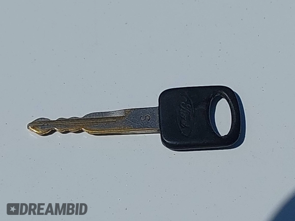 1998 Ford F-150 с VIN 1FTZF18W4WKB72369, выставлен на аукционе IAAI как лот 42288924 с пробегом 157 100 миль миль и . История ставок и продаж доступна на DreamBid. Изображение 11.