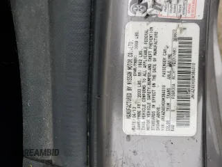 2013 Nissan 370Z with VIN JN1AZ4EH0DM384010, listed as a Copart auction lot 77851724 with 79,101 mi miles and Salvage Title. Bid and sale history available at carsss.com. Image 12.