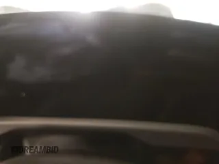 2021 Porsche Taycan Turbo z VIN WP0AC2Y12MLA62060, wystawiony jako Copart lot #52847292 z przebiegiem Nie podano mil oraz Nie do naprawy • Non repairable. Historia ofert i sprzedaży dostępna na DreamBid. Obrazek 8.