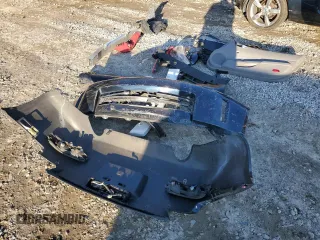 2008 Nissan 350Z Enthusiast with VIN JN1BZ36A98M851592, listed as a Copart auction lot 81603844 with 62,014 mi miles and Salvage Title. Bid and sale history available at DreamBid. Image 12.