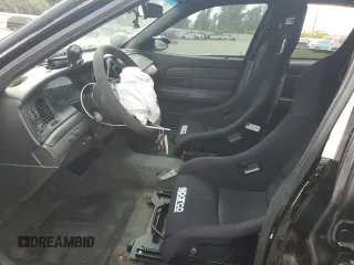 2009 Ford Police Interceptor с VIN 2FAHP71VX9X131331, выставлен на аукционе Copart как лот 58866735 с пробегом Не указан миль и Списание • Salvage title. История ставок и продаж доступна на DreamBid. Изображение 7.