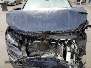 2021 Jeep Compass Limited with VIN 3C4NJDCBXMT602906, listed as a Copart auction lot 47918215 with 70,784 mi miles and Salvage Title. Bid and sale history available at DreamBid. Image 13.