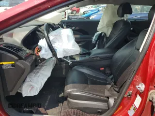 2016 Hyundai Azera Limited z VIN KMHFH4JG5GA547285, wystawiony jako Copart lot #59556175 z przebiegiem 133 130 mil mil oraz Szkoda całkowita • Salvage title. Historia ofert i sprzedaży dostępna na DreamBid. Obrazek 7.