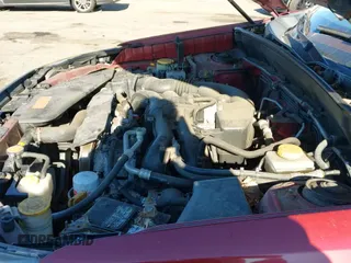 2013 Subaru Forester X Premium z VIN JF2SHADC0DH417073, wystawiony jako IAAI lot #43498249 z przebiegiem 170 040 mil mil oraz . Historia ofert i sprzedaży dostępna na DreamBid. Obrazek 12.