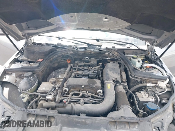 2012 Mercedes-Benz C 250 с VIN WDDGJ4HB1CF751432, выставлен на аукционе IAAI как лот 42202778 с пробегом 102 327 миль миль и . История ставок и продаж доступна на DreamBid. Изображение 10.