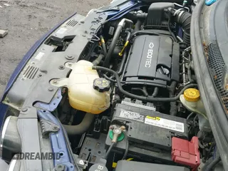 2014 Chevrolet Sonic LS с VIN 1G1JA5SG3E4127102, выставлен на аукционе IAAI как лот 42369479 с пробегом 225 473 миль миль и . История ставок и продаж доступна на DreamBid. Изображение 12.