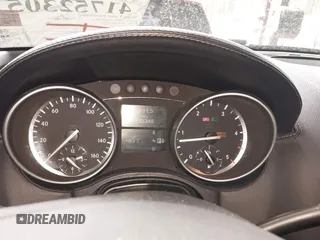 2012 Mercedes-Benz GL 350 with VIN 4JGBF2FE8CA798442, listed as a IAAI auction lot 41752305 with 130,348 mi miles and . Bid and sale history available at DreamBid. Image 15.