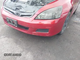 2007 Honda Accord EX-L z VIN 1HGCM65567A003449, wystawiony jako IAAI lot #42296473 z przebiegiem 261 602 mil mil oraz . Historia ofert i sprzedaży dostępna na DreamBid. Obrazek 6.