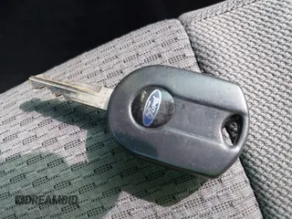 2014 Ford F-150 XL с VIN 1FTFW1EF8EFB07085, выставлен на аукционе IAAI как лот 42450566 с пробегом 89 654 миль миль и . История ставок и продаж доступна на DreamBid. Изображение 11.