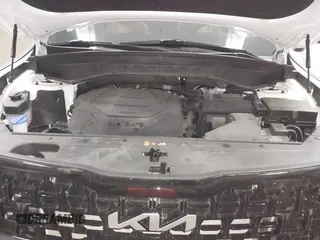 2024 Kia Telluride EX X-Line с VIN 5XYP3DGC4RG448097, выставлен на аукционе IAAI как лот 42261602 с пробегом 29 217 миль миль и . История ставок и продаж доступна на DreamBid. Изображение 10.