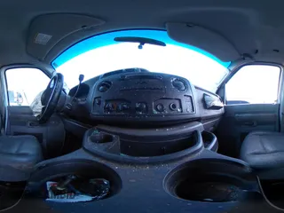 2012 Ford Econoline Cargo Super Duty Commercial с VIN 1FTSS3EL9CDA14290, выставлен на аукционе IAAI как лот 41334534 с пробегом 265 116 миль миль и . История ставок и продаж доступна на DreamBid. Изображение 17.