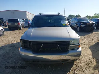 2004 GMC Yukon SLT with VIN 1GKEC13Z74R108649, listed as a IAAI auction lot 42054405 with 398,691 mi miles and . Bid and sale history available at DreamBid. Image 12.
