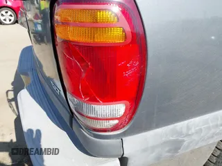 1999 Ford Explorer XLT z VIN 1FMZU32E8XUA34921, wystawiony jako IAAI lot #42162432 z przebiegiem 263 443 mil mil oraz . Historia ofert i sprzedaży dostępna na DreamBid. Obrazek 6.